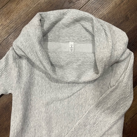 Lululemon Along the Way Dress - Picture 3 of 7